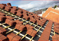 Rénover sa toiture à Conchil-le-Temple
